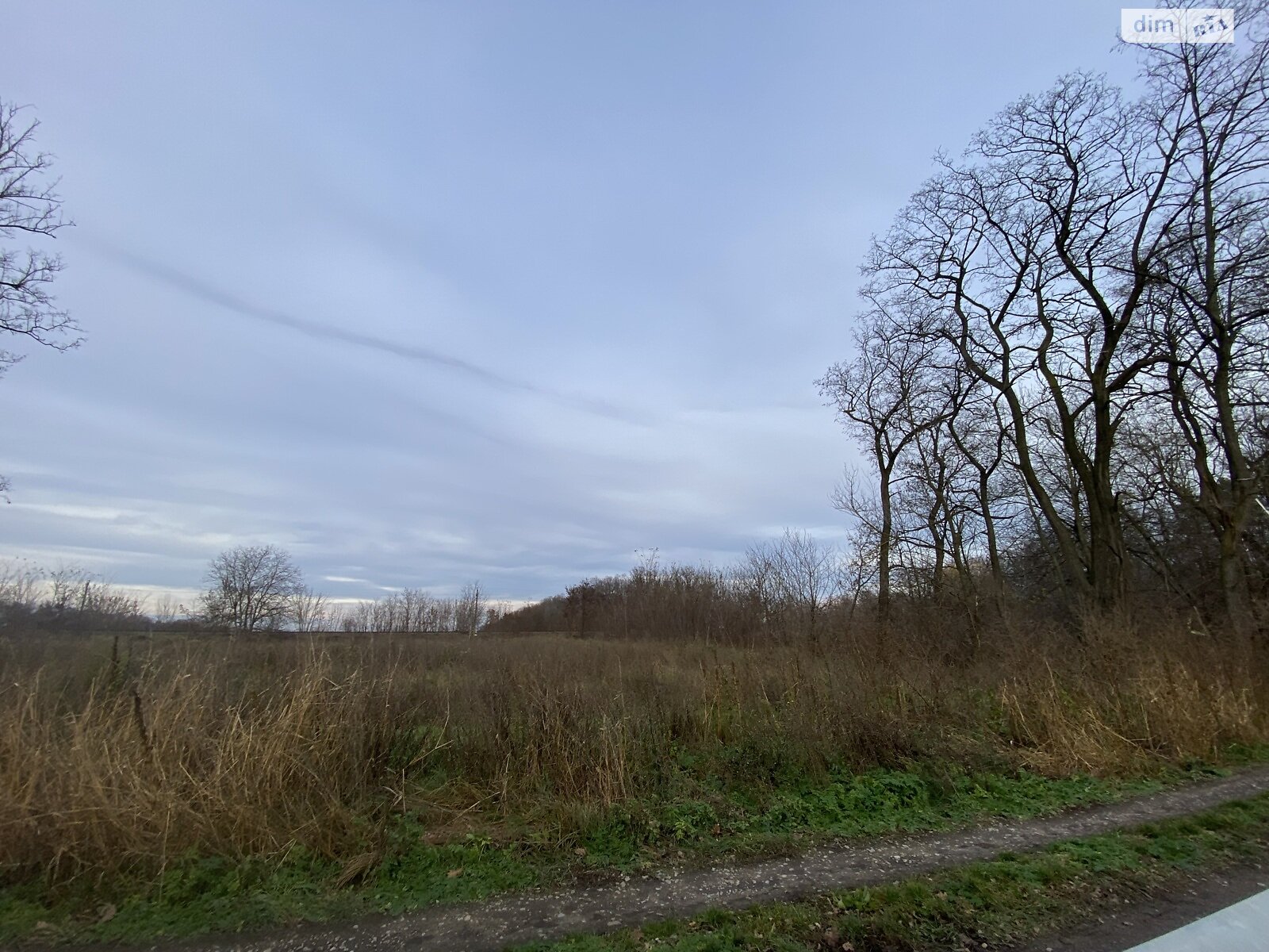 Аренда земли коммерческого назначения в Виннице, цена: 34 000 грн за объект фото 1