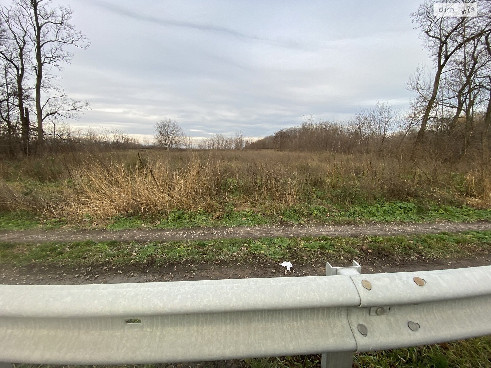 Аренда земли коммерческого назначения в Виннице, цена: 34 000 грн за объект фото 1