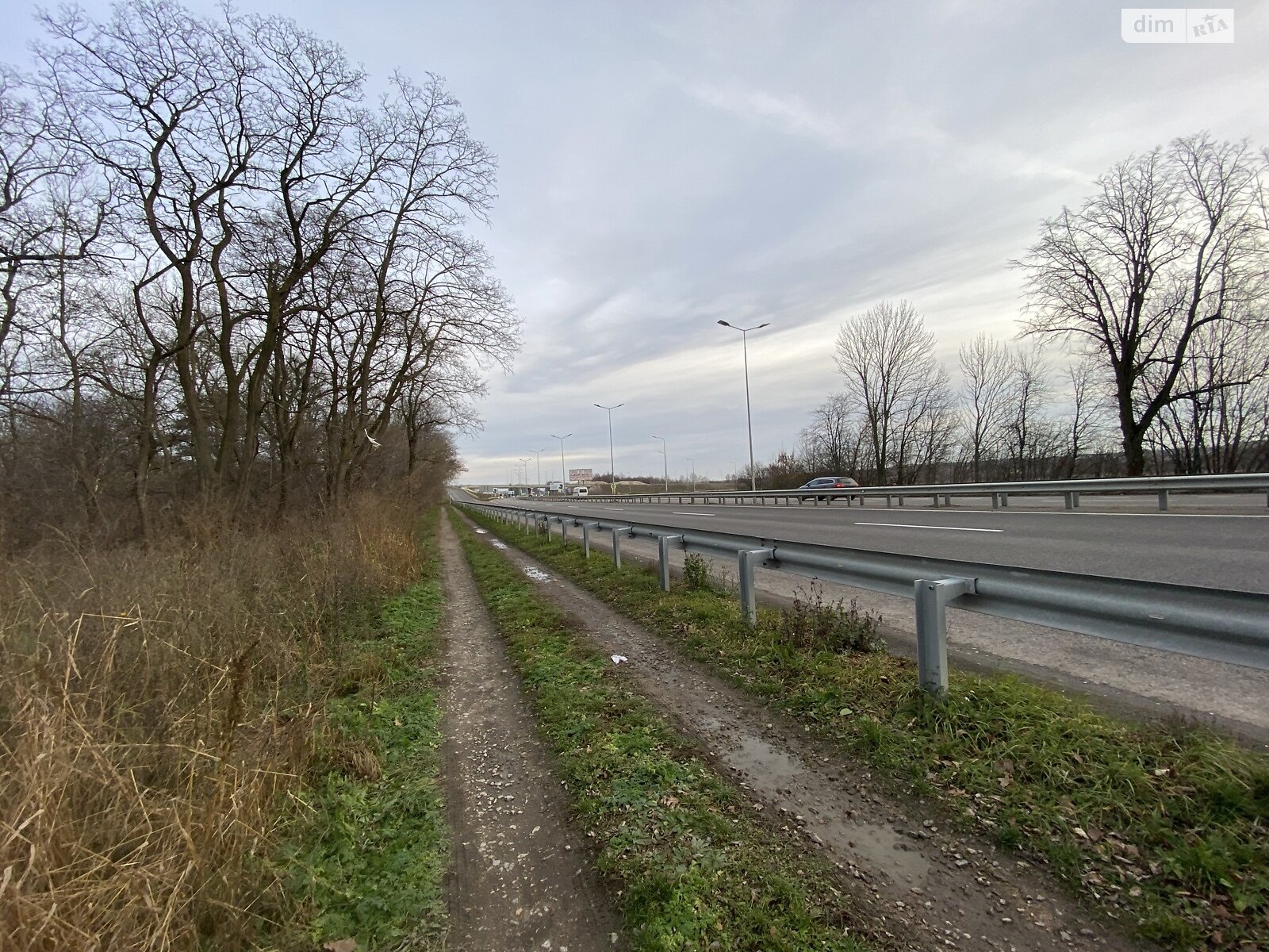 Аренда земли коммерческого назначения в Виннице, цена: 34 000 грн за объект фото 1