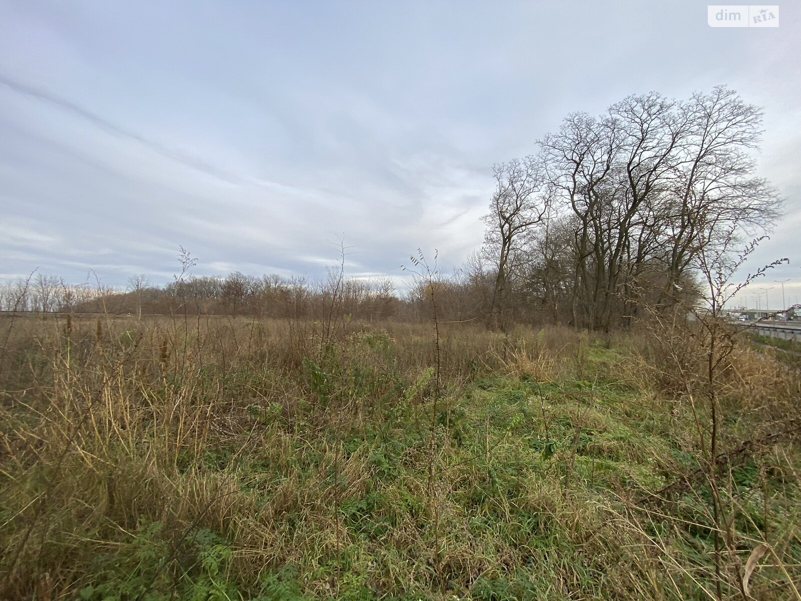 Аренда земли коммерческого назначения в Виннице, цена: 34 000 грн за объект фото 1