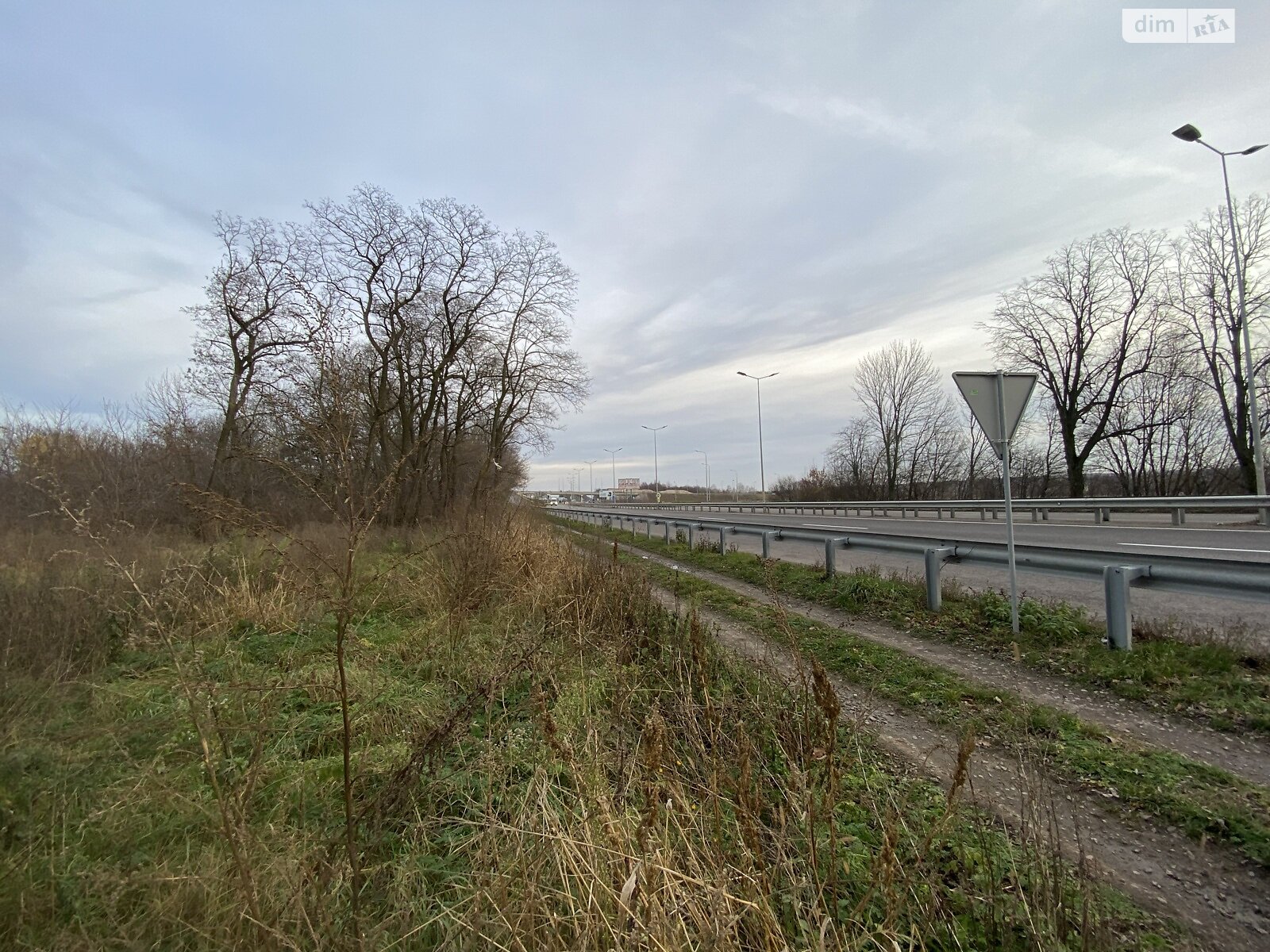 Аренда земли коммерческого назначения в Виннице, цена: 34 000 грн за объект фото 1