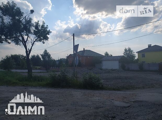 Аренда земли коммерческого назначения в Виннице, цена: договорная за объект фото 1 Аренда земли коммерческого назначения в Виннице, цена: договорная за объект фото 1