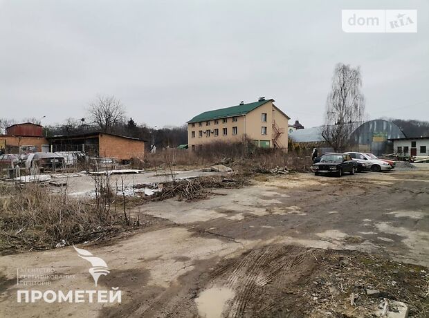 Аренда земли коммерческого назначения в Виннице, цена: 10 000 грн за объект фото 1 Аренда земли коммерческого назначения в Виннице, цена: 10 000 грн за объект фото 1