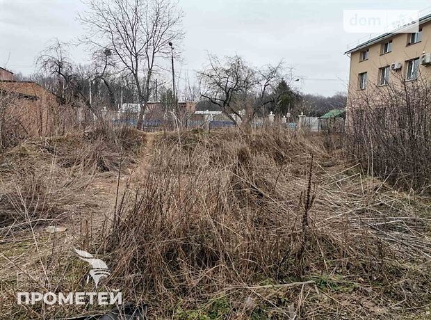 Аренда земли коммерческого назначения в Виннице, цена: 10 000 грн за объект фото 1 Аренда земли коммерческого назначения в Виннице, цена: 10 000 грн за объект фото 1