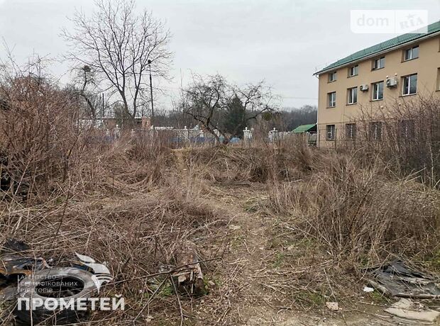 Аренда земли коммерческого назначения в Виннице, цена: 10 000 грн за объект фото 1 Аренда земли коммерческого назначения в Виннице, цена: 10 000 грн за объект фото 1