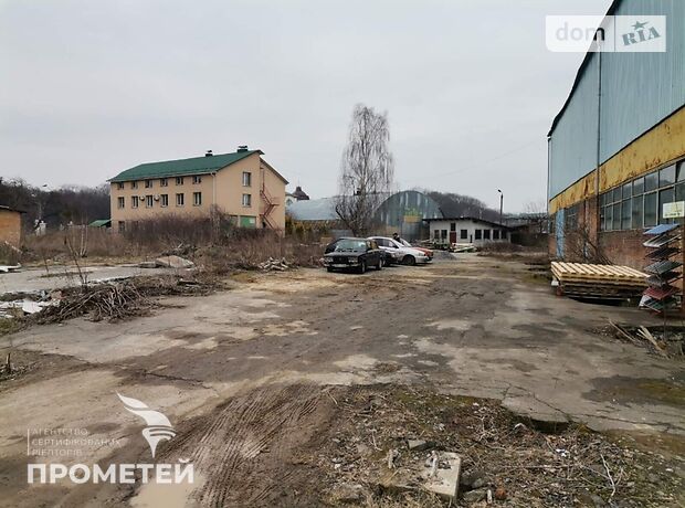 Аренда земли коммерческого назначения в Виннице, цена: 10 000 грн за объект фото 1 Аренда земли коммерческого назначения в Виннице, цена: 10 000 грн за объект фото 1