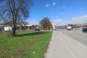 Оренда землі комерційного призначення в Вінниці, ціна: 22 990 грн за об’єкт фото 2