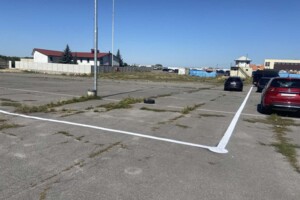 Аренда земли коммерческого назначения в Виннице, цена: 48 000 грн за объект фото 2 Аренда земли коммерческого назначения в Виннице, цена: 48 000 грн за объект фото 2