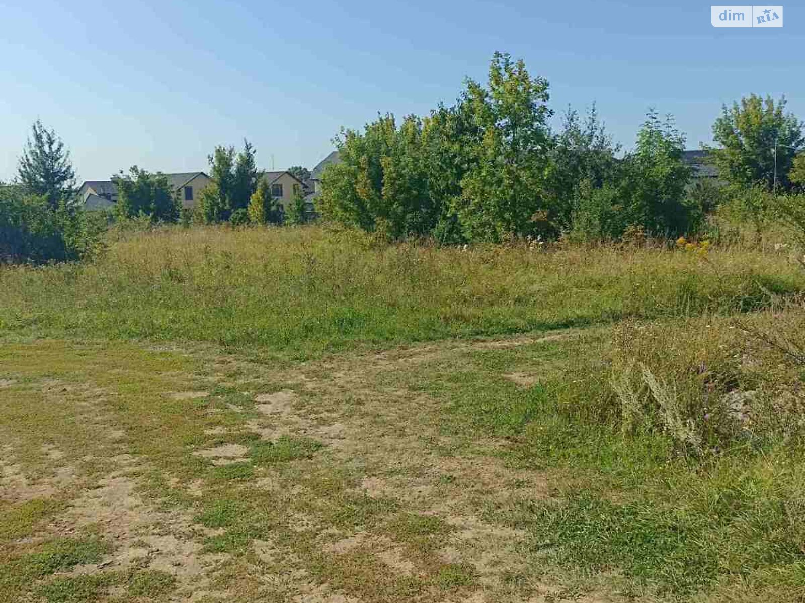 Оренда землі комерційного призначення в Вінниці, ціна: 100 000 грн за об’єкт фото 1