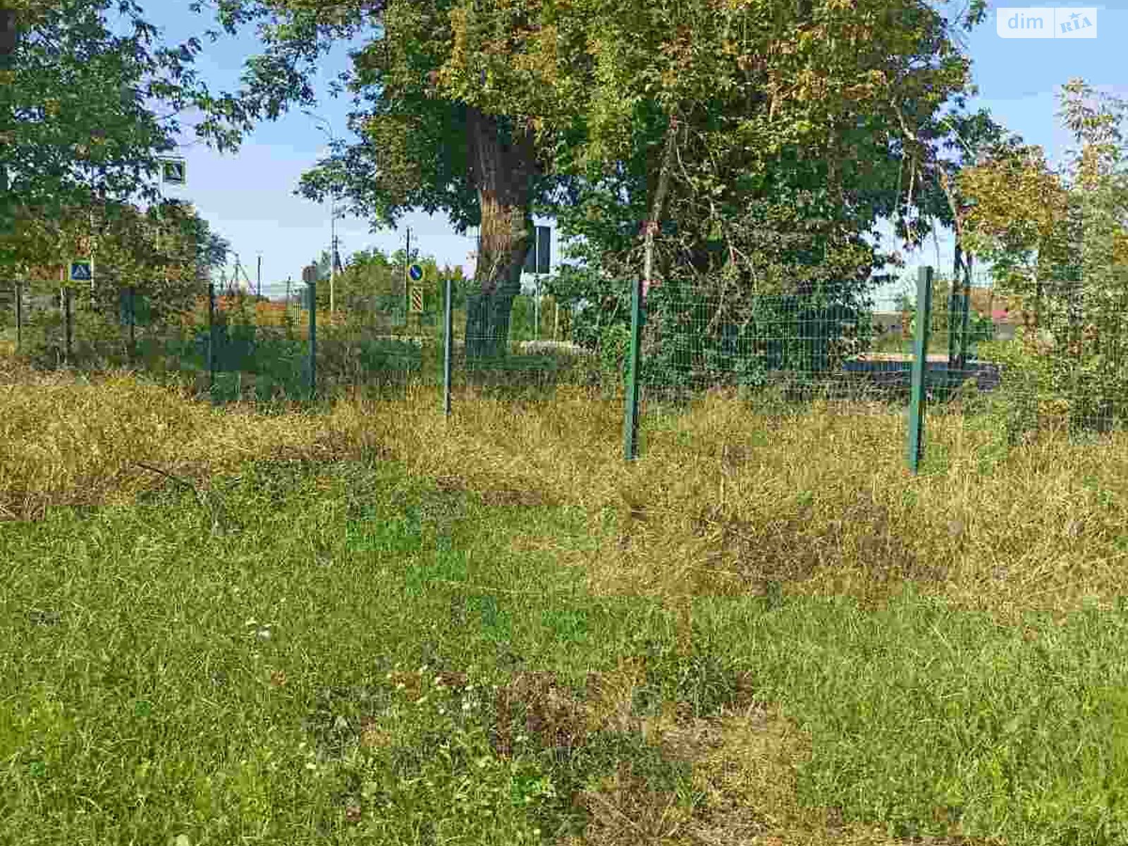 Оренда землі комерційного призначення в Вінниці, ціна: 100 000 грн за об’єкт фото 1