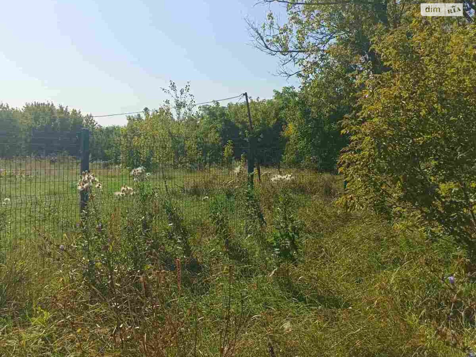 Оренда землі комерційного призначення в Вінниці, ціна: 100 000 грн за об’єкт фото 1