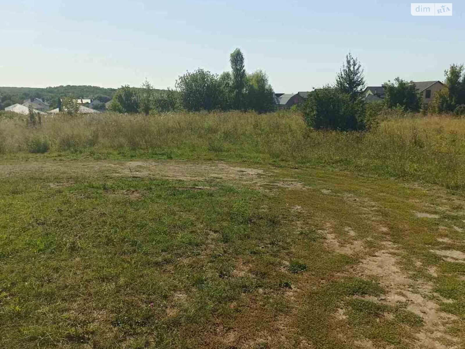 Оренда землі комерційного призначення в Вінниці, ціна: 100 000 грн за об’єкт фото 1