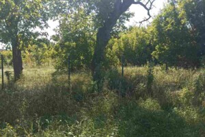 Оренда землі комерційного призначення в Вінниці, ціна: 100 000 грн за об’єкт фото 2