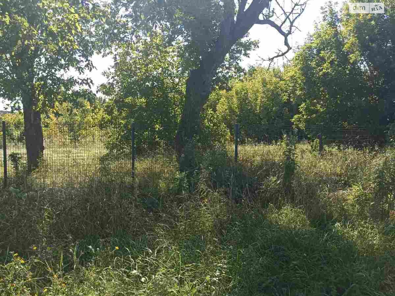 Оренда землі комерційного призначення в Вінниці, ціна: 100 000 грн за об’єкт фото 1