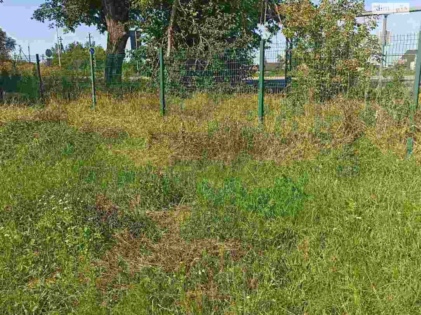 Оренда землі комерційного призначення в Вінниці, ціна: 100 000 грн за об’єкт фото 1