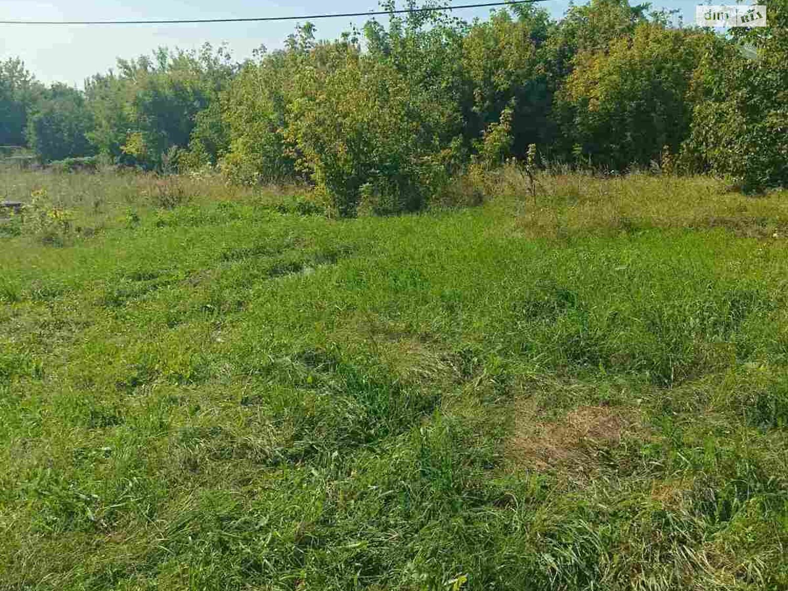 Оренда землі комерційного призначення в Вінниці, ціна: 100 000 грн за об’єкт фото 1