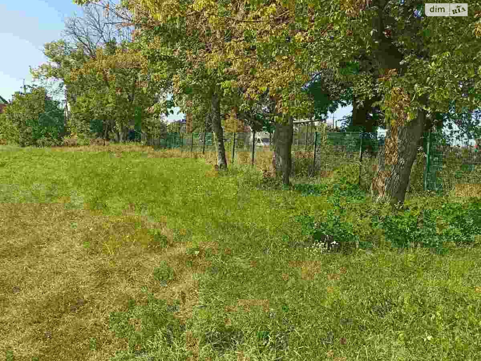 Оренда землі комерційного призначення в Вінниці, ціна: 100 000 грн за об’єкт фото 1