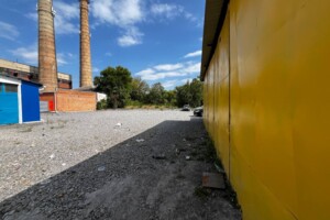 Оренда землі комерційного призначення в Вінниці, ціна: 15 000 грн за об’єкт фото 2