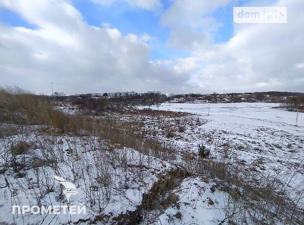 Оренда землі комерційного призначення в селі Якушинці, ціна: 2 097 378 грн за об’єкт фото 1 Оренда землі комерційного призначення в селі Якушинці, ціна: 2 097 378 грн за об’єкт фото 1