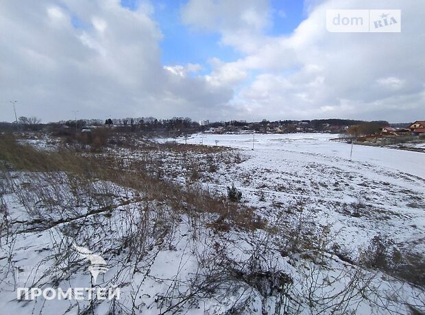 Оренда землі комерційного призначення в селі Якушинці, ціна: 2 097 378 грн за об’єкт фото 1 Оренда землі комерційного призначення в селі Якушинці, ціна: 2 097 378 грн за об’єкт фото 1
