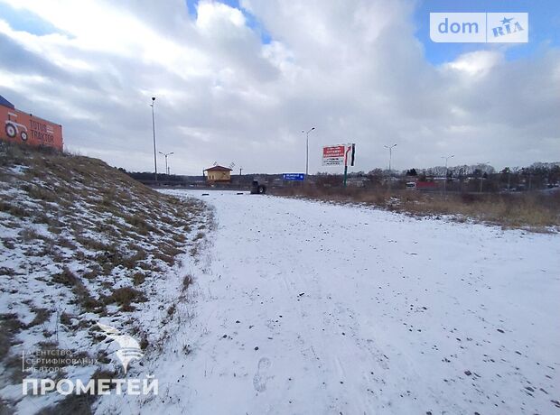 Оренда землі комерційного призначення в селі Якушинці, ціна: 2 097 378 грн за об’єкт фото 1 Оренда землі комерційного призначення в селі Якушинці, ціна: 2 097 378 грн за об’єкт фото 1