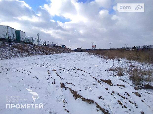 Оренда землі комерційного призначення в селі Якушинці, ціна: 2 097 378 грн за об’єкт фото 1 Оренда землі комерційного призначення в селі Якушинці, ціна: 2 097 378 грн за об’єкт фото 1