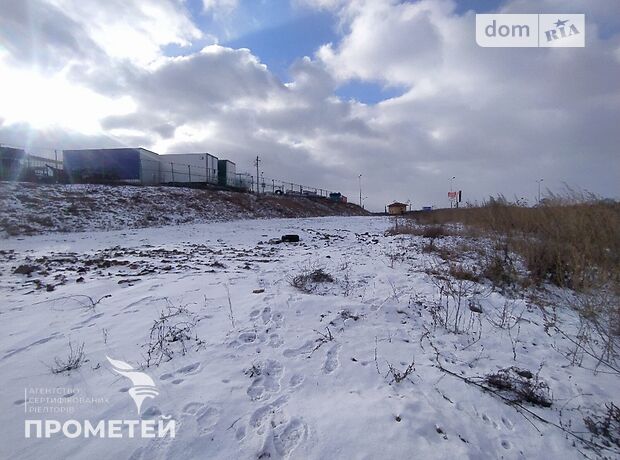 Оренда землі комерційного призначення в селі Якушинці, ціна: 2 097 378 грн за об’єкт фото 1 Оренда землі комерційного призначення в селі Якушинці, ціна: 2 097 378 грн за об’єкт фото 1