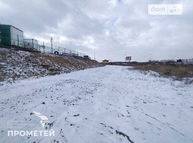 Оренда землі комерційного призначення в селі Якушинці, ціна: 2 097 378 грн за об’єкт фото 1 Оренда землі комерційного призначення в селі Якушинці, ціна: 2 097 378 грн за об’єкт фото 1