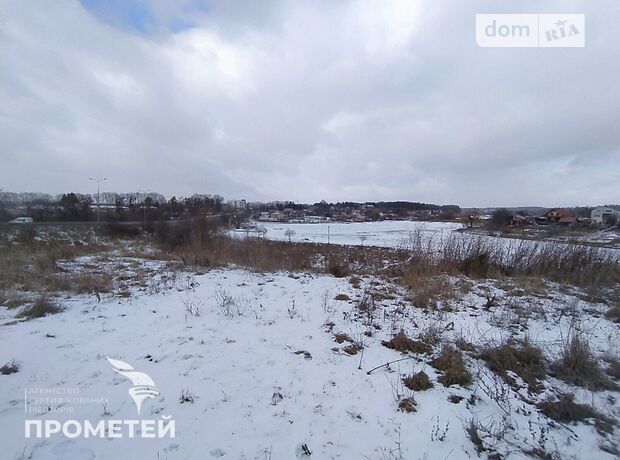 Оренда землі комерційного призначення в селі Якушинці, ціна: 2 097 378 грн за об’єкт фото 1 Оренда землі комерційного призначення в селі Якушинці, ціна: 2 097 378 грн за об’єкт фото 1