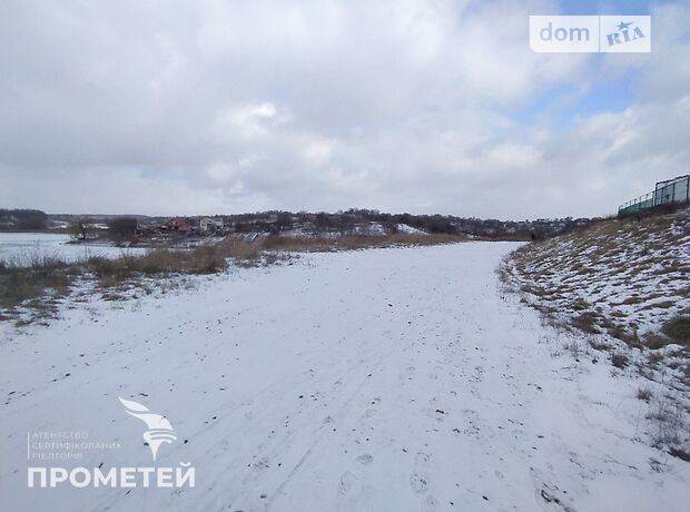 Оренда землі комерційного призначення в селі Якушинці, ціна: 2 097 378 грн за об’єкт фото 1 Оренда землі комерційного призначення в селі Якушинці, ціна: 2 097 378 грн за об’єкт фото 1