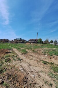 Оренда землі комерційного призначення в Агрономічному, ціна: 20 950 грн за об’єкт фото 2
