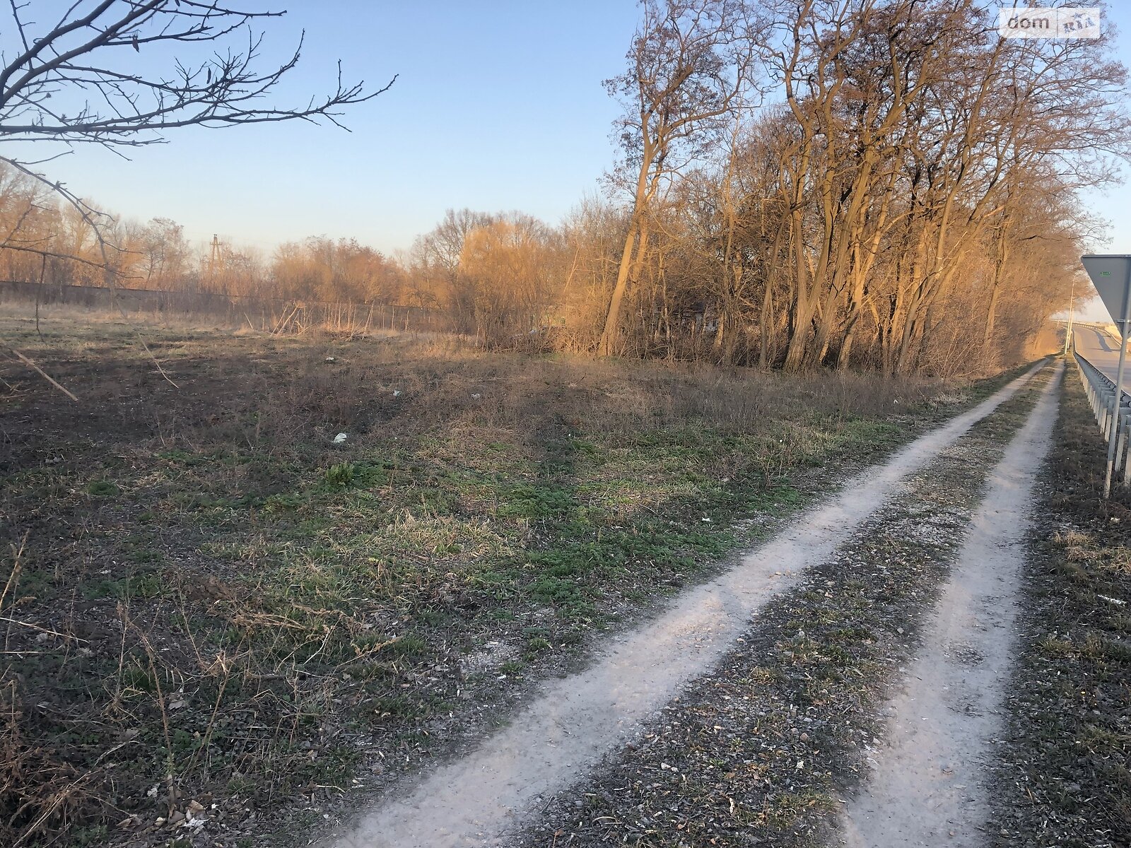 Оренда землі комерційного призначення в Вінниці, ціна: 3 000 грн за об’єкт фото 1 Оренда землі комерційного призначення в Вінниці, ціна: 3 000 грн за об’єкт фото 1
