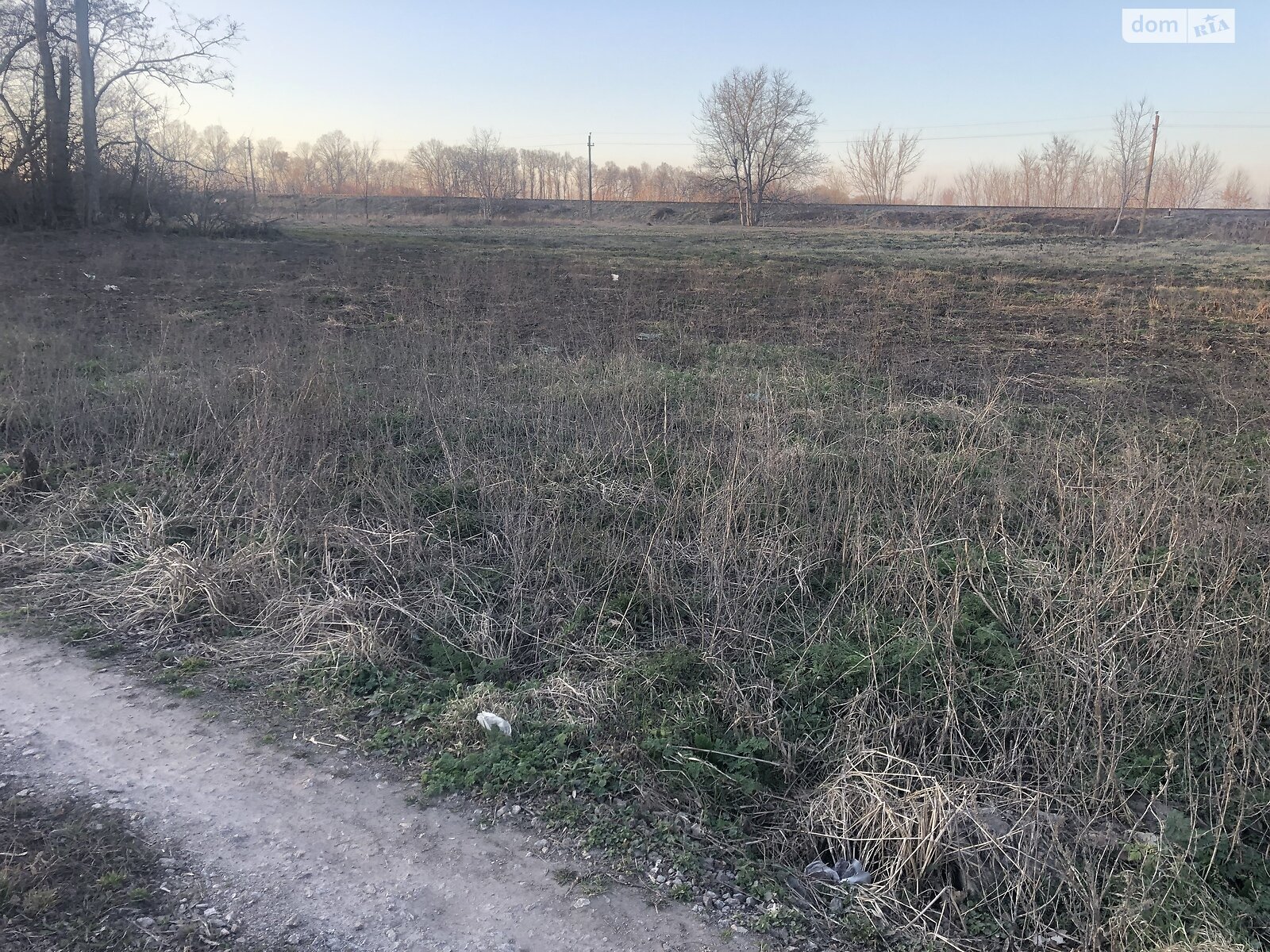 Оренда землі комерційного призначення в Вінниці, ціна: 3 000 грн за об’єкт фото 1 Оренда землі комерційного призначення в Вінниці, ціна: 3 000 грн за об’єкт фото 1