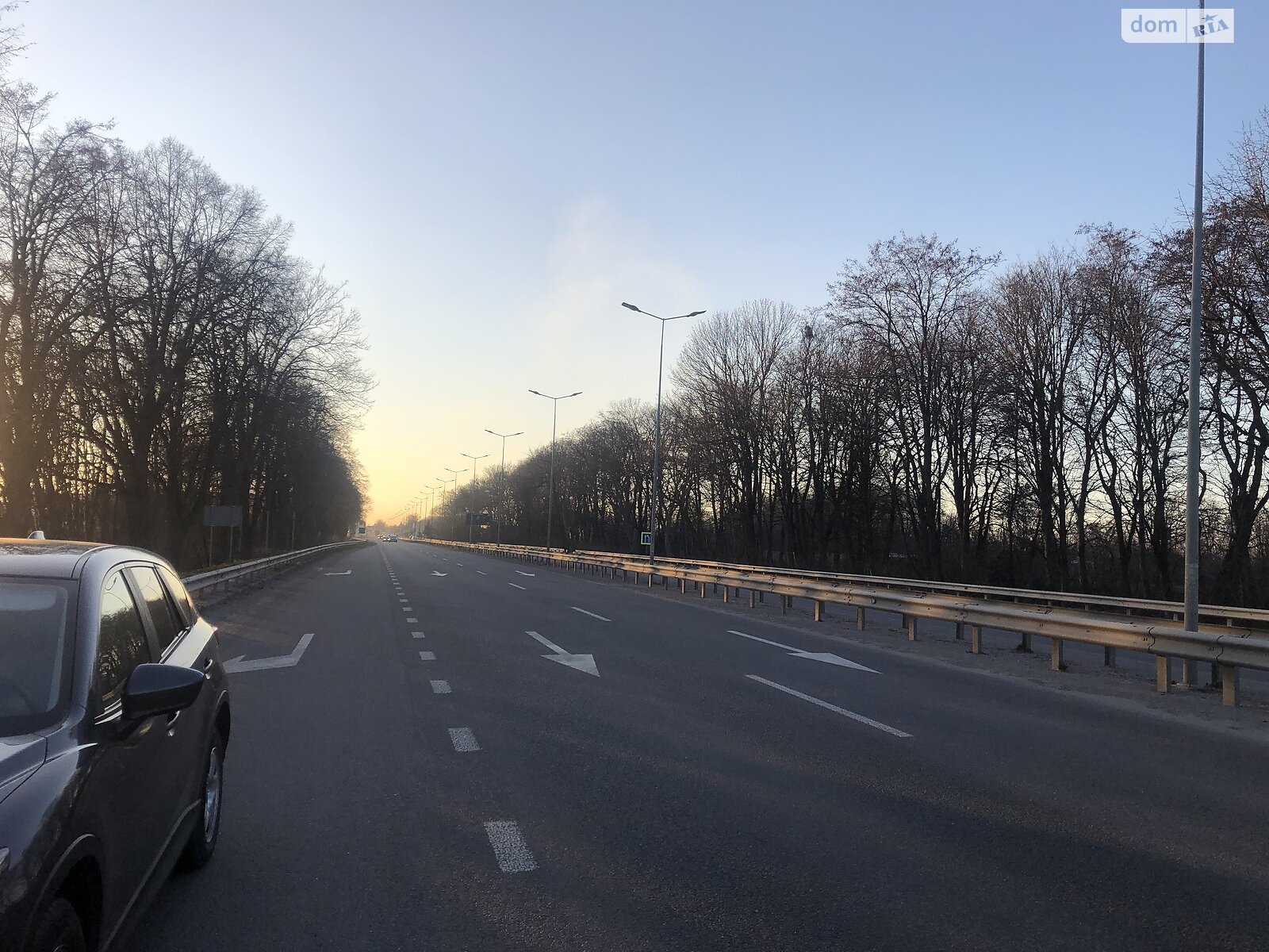 Оренда землі комерційного призначення в Вінниці, ціна: 3 000 грн за об’єкт фото 1 Оренда землі комерційного призначення в Вінниці, ціна: 3 000 грн за об’єкт фото 1