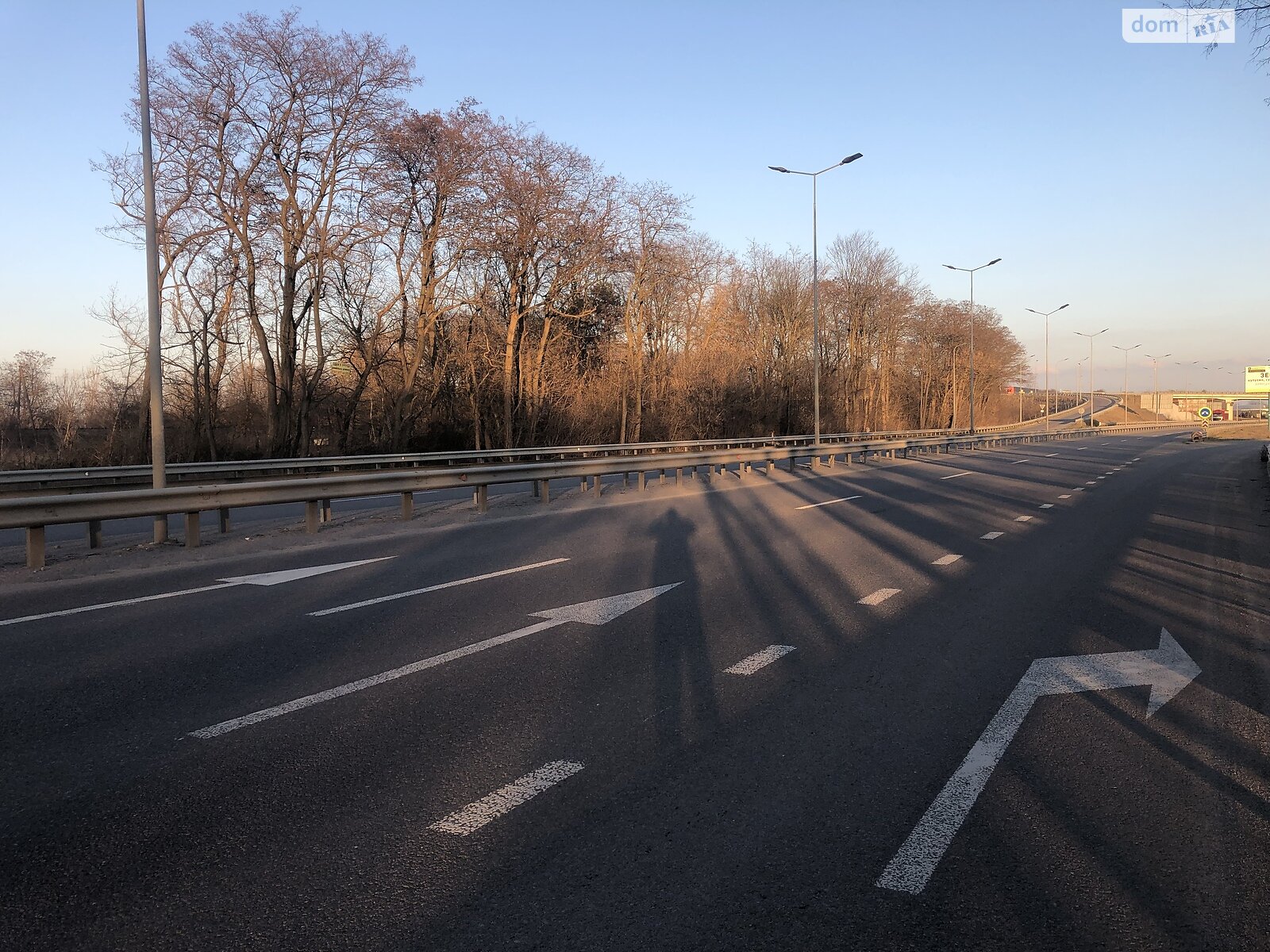 Оренда землі комерційного призначення в Вінниці, ціна: 3 000 грн за об’єкт фото 1 Оренда землі комерційного призначення в Вінниці, ціна: 3 000 грн за об’єкт фото 1