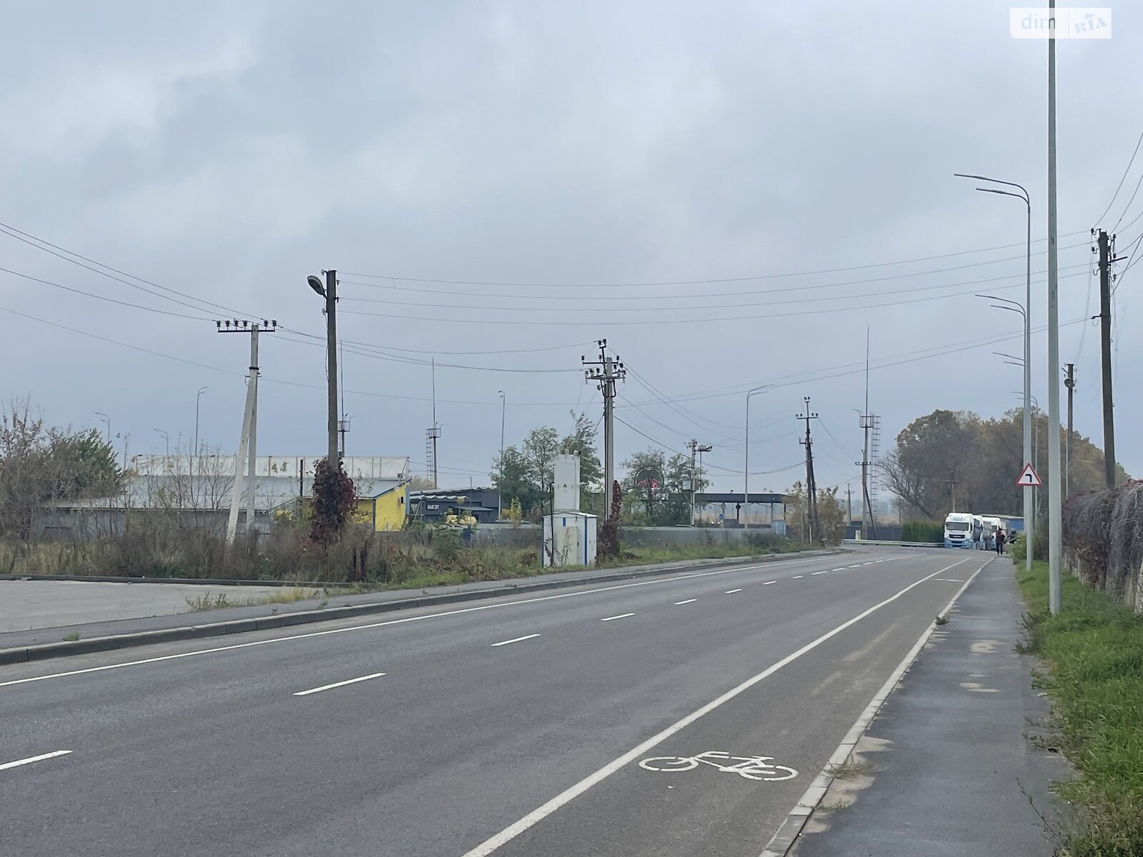 Оренда землі комерційного призначення в Вінниці, ціна: 358 700 грн за об’єкт фото 1