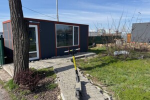 Аренда земли коммерческого назначения в Виннице, цена: 15 000 грн за объект фото 2