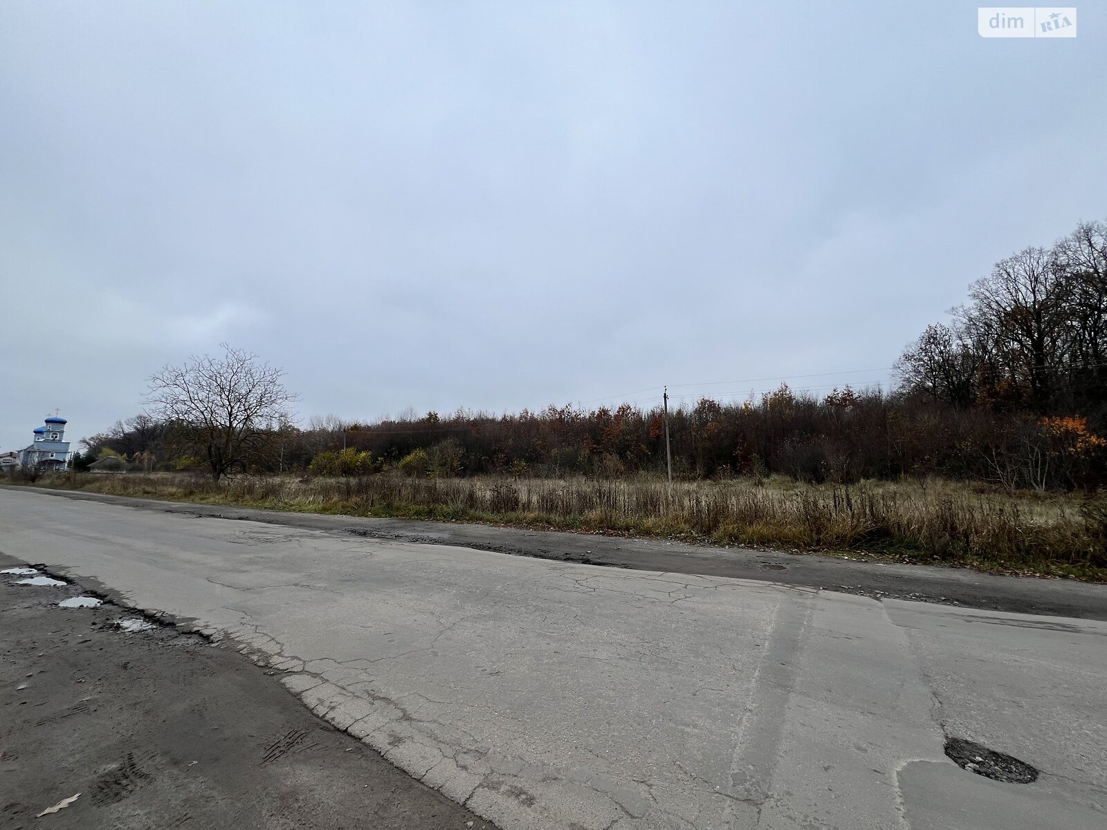 Аренда земли коммерческого назначения в Винницких Хуторах, цена: 150 000 грн за объект фото 1 Аренда земли коммерческого назначения в Винницких Хуторах, цена: 150 000 грн за объект фото 1