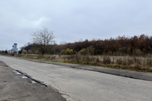 Аренда земли коммерческого назначения в Винницких Хуторах, цена: 150 000 грн за объект фото 2 Аренда земли коммерческого назначения в Винницких Хуторах, цена: 150 000 грн за объект фото 2