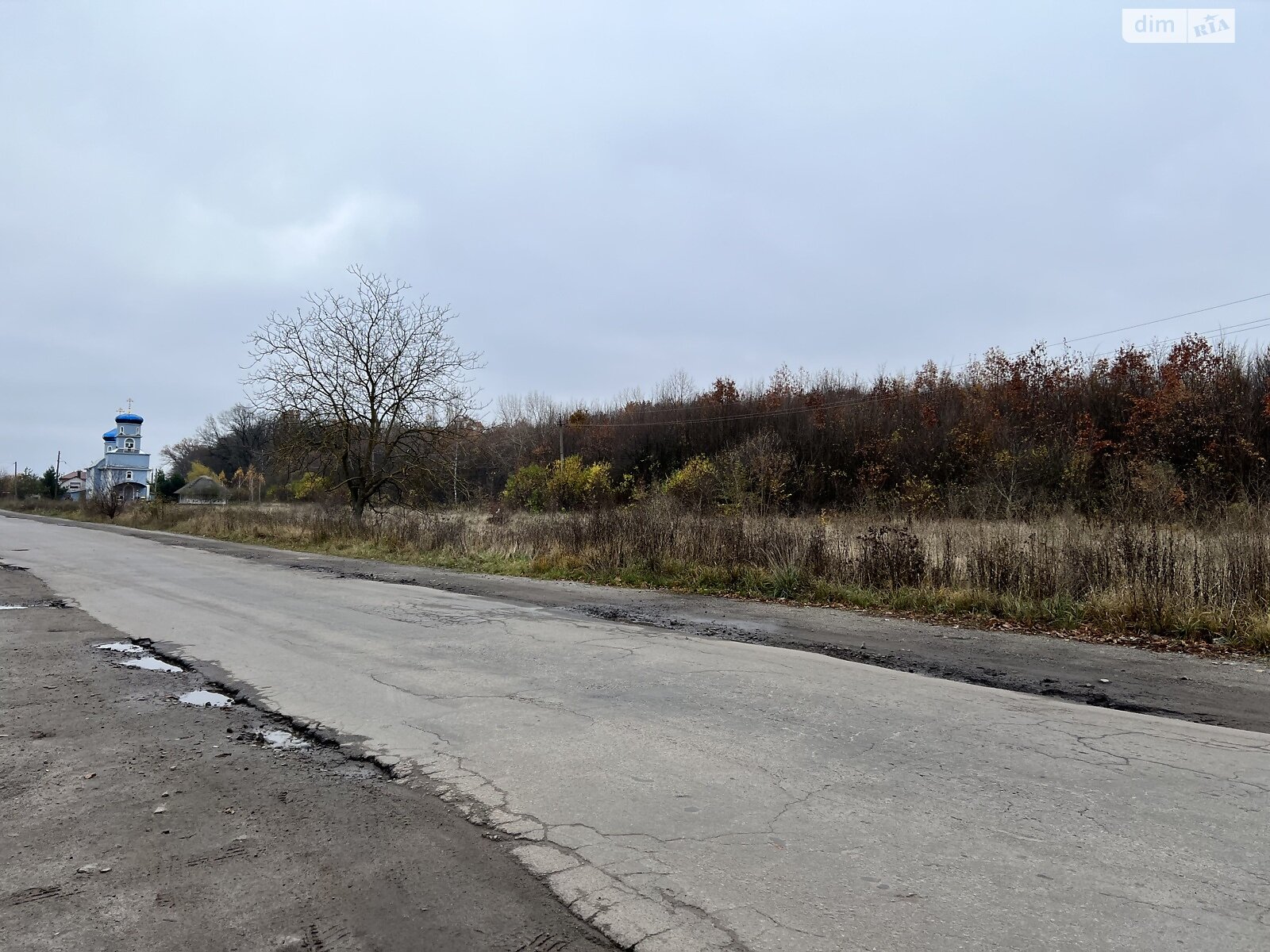 Аренда земли коммерческого назначения в Винницких Хуторах, цена: 150 000 грн за объект фото 1 Аренда земли коммерческого назначения в Винницких Хуторах, цена: 150 000 грн за объект фото 1