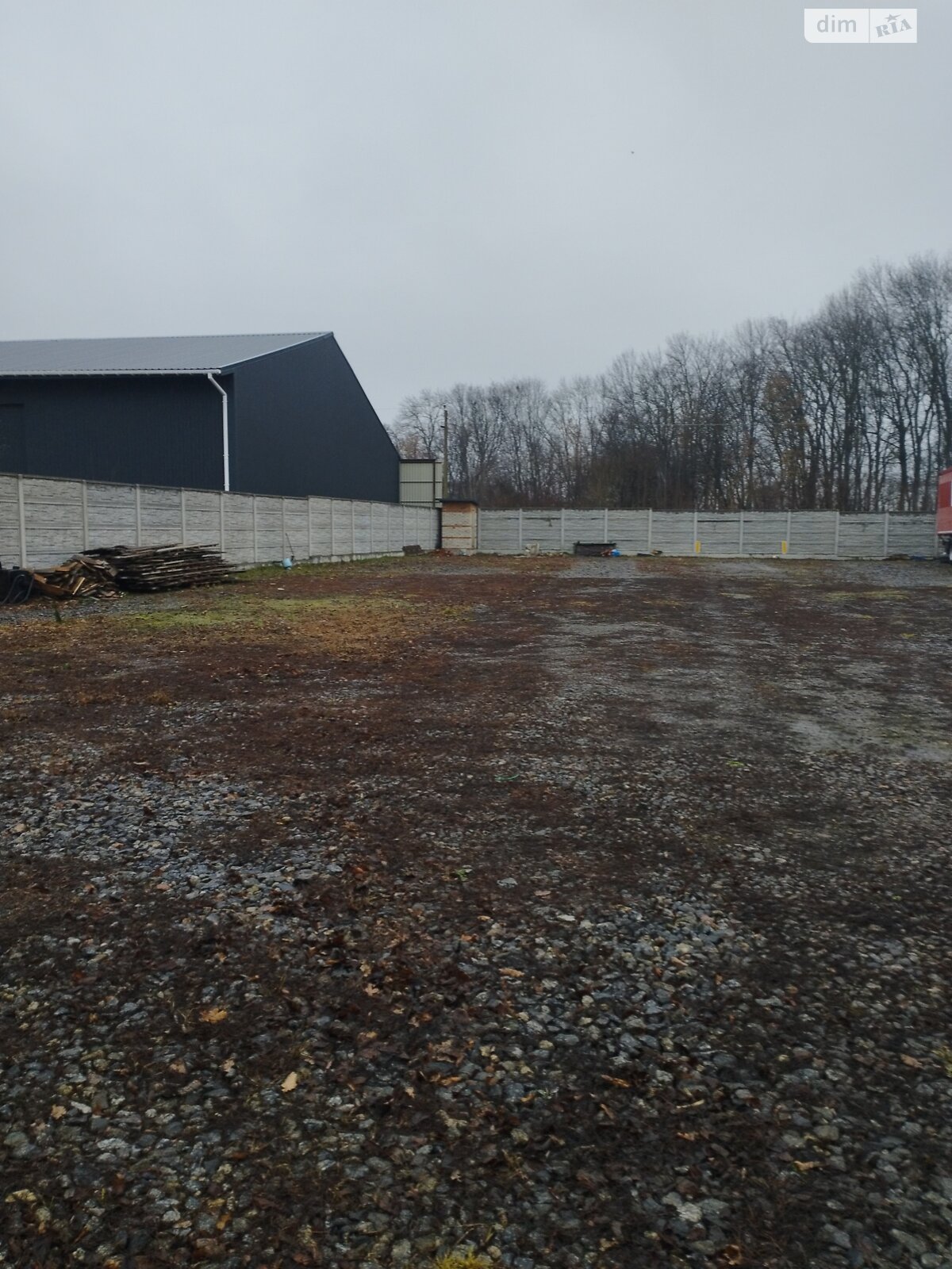 Аренда земли коммерческого назначения в Винницких Хуторах, цена: 50 940 грн за объект фото 1 Аренда земли коммерческого назначения в Винницких Хуторах, цена: 50 940 грн за объект фото 1