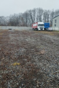 Аренда земли коммерческого назначения в Винницких Хуторах, цена: 50 940 грн за объект фото 2 Аренда земли коммерческого назначения в Винницких Хуторах, цена: 50 940 грн за объект фото 2