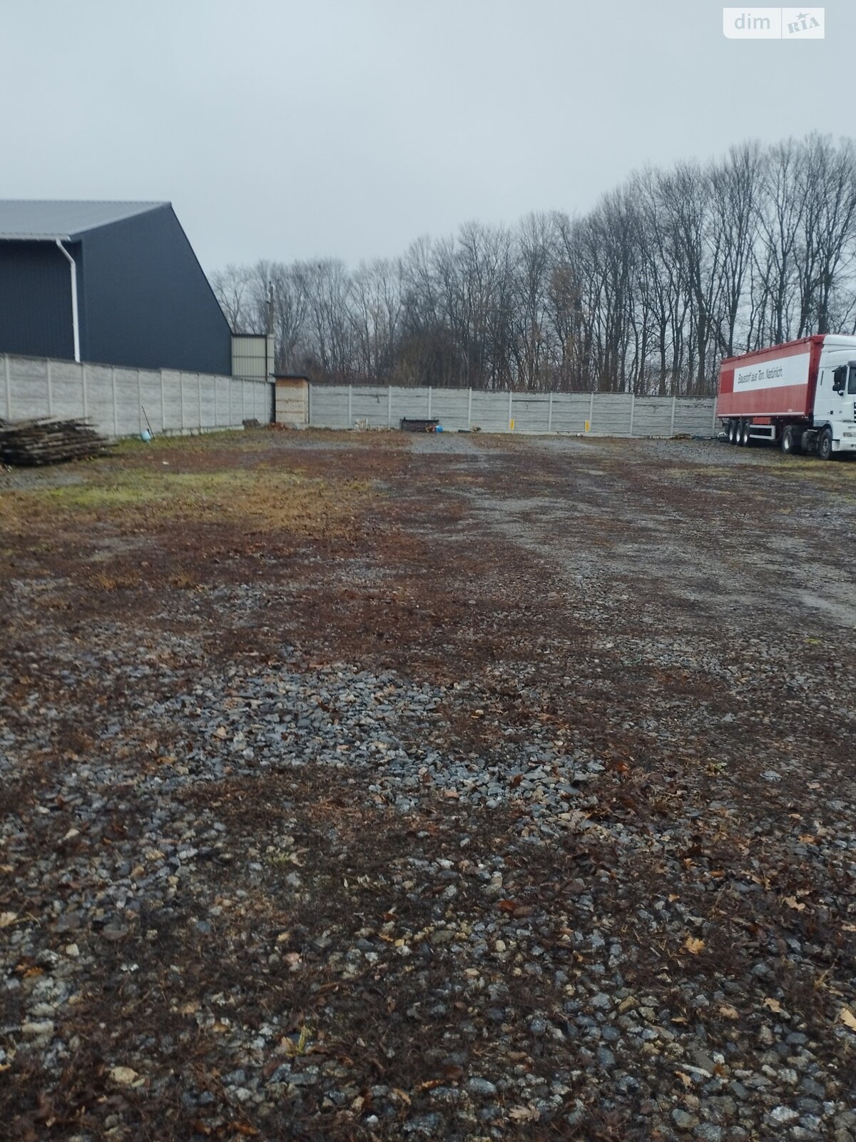 Аренда земли коммерческого назначения в Винницких Хуторах, цена: 50 940 грн за объект фото 1 Аренда земли коммерческого назначения в Винницких Хуторах, цена: 50 940 грн за объект фото 1