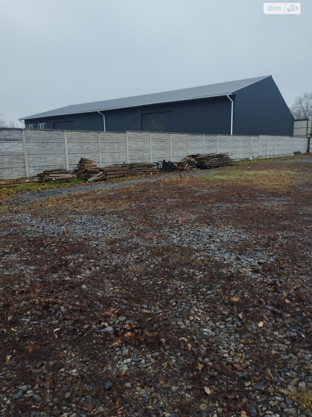 Аренда земли коммерческого назначения в Винницких Хуторах, цена: 50 940 грн за объект фото 1 Аренда земли коммерческого назначения в Винницких Хуторах, цена: 50 940 грн за объект фото 1