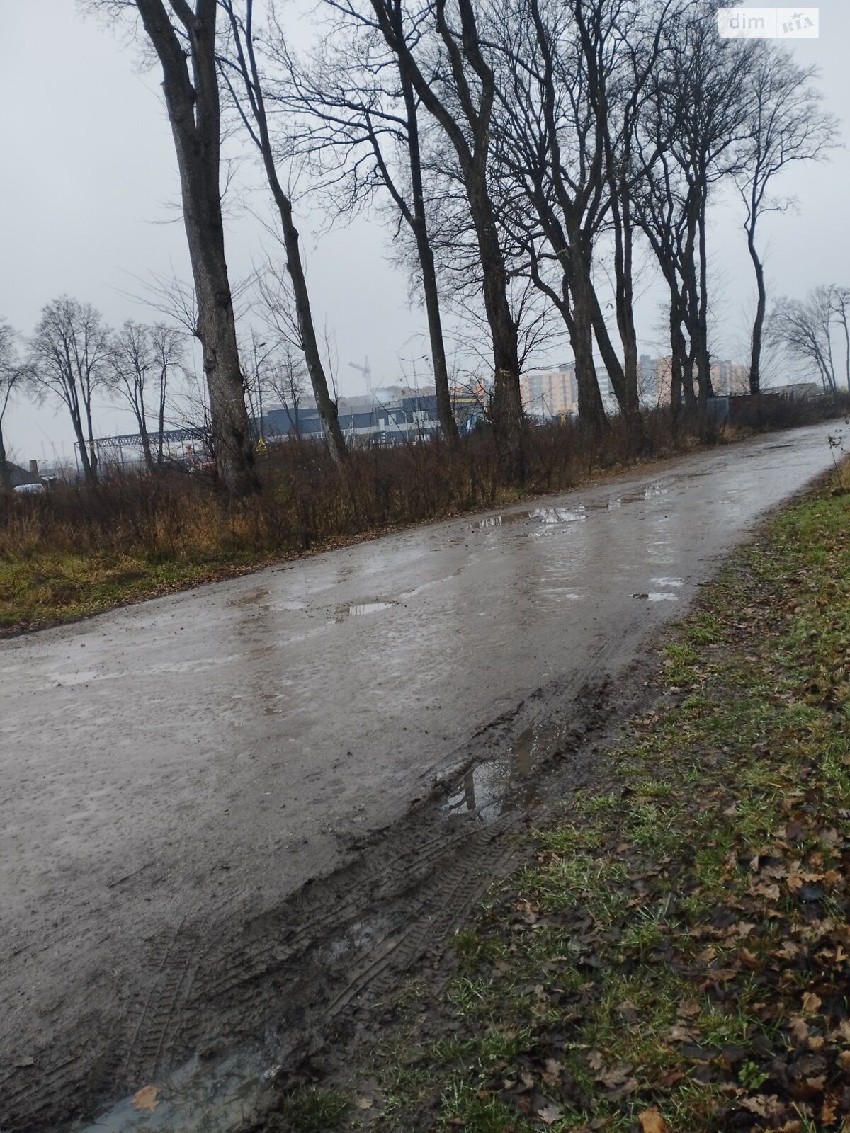 Аренда земли коммерческого назначения в Винницких Хуторах, цена: 50 940 грн за объект фото 1 Аренда земли коммерческого назначения в Винницких Хуторах, цена: 50 940 грн за объект фото 1