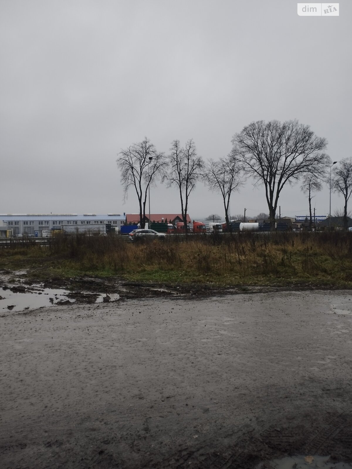 Аренда земли коммерческого назначения в Винницких Хуторах, цена: 50 940 грн за объект фото 1 Аренда земли коммерческого назначения в Винницких Хуторах, цена: 50 940 грн за объект фото 1