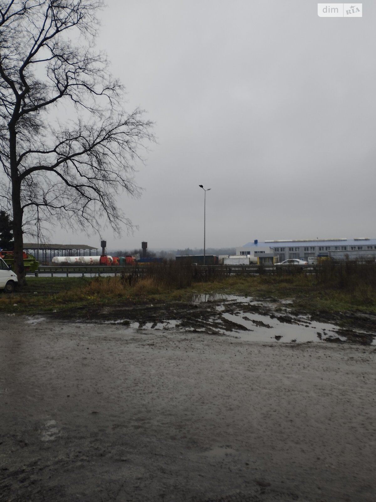 Аренда земли коммерческого назначения в Винницких Хуторах, цена: 50 940 грн за объект фото 1 Аренда земли коммерческого назначения в Винницких Хуторах, цена: 50 940 грн за объект фото 1