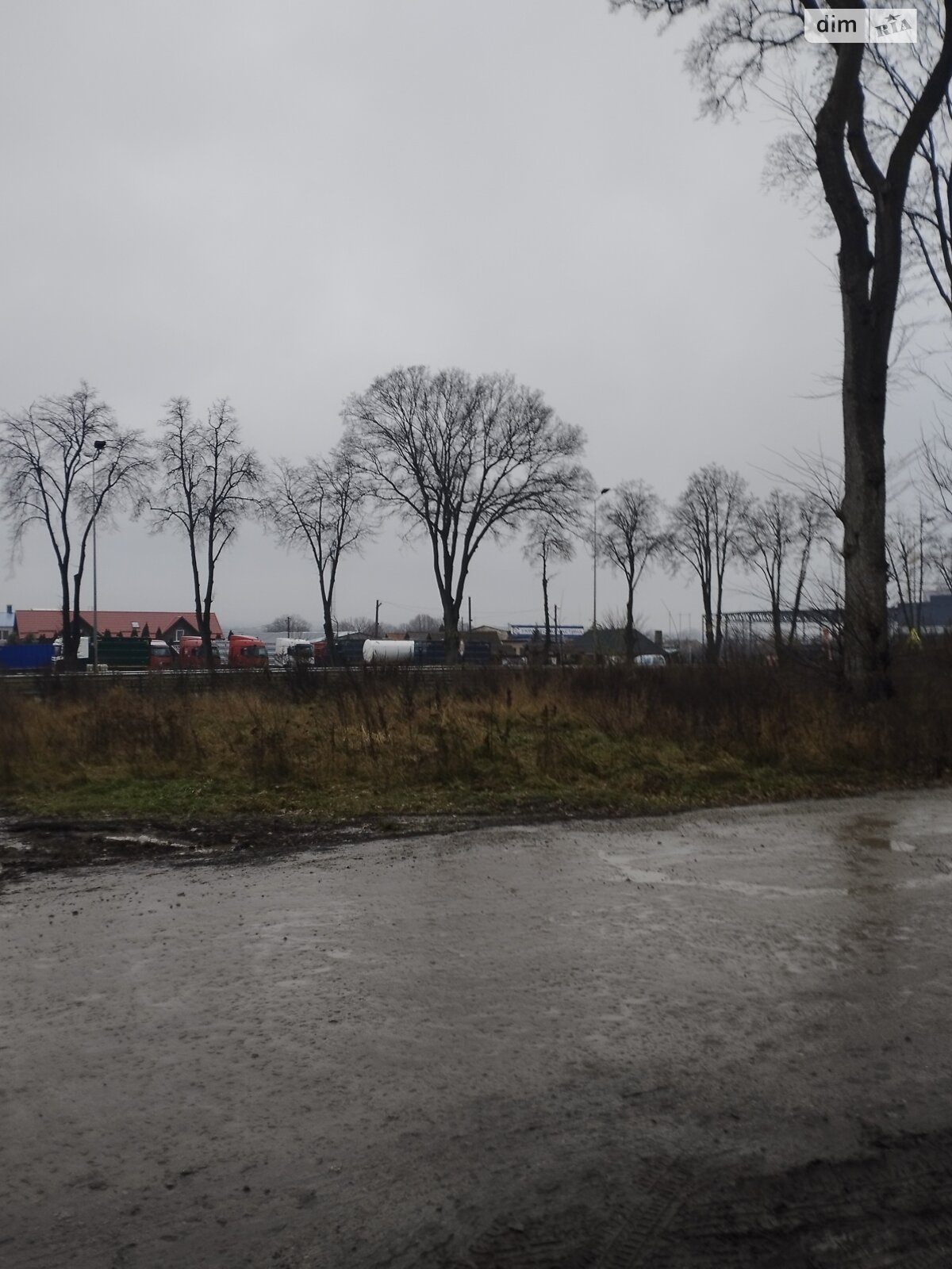 Аренда земли коммерческого назначения в Винницких Хуторах, цена: 50 940 грн за объект фото 1 Аренда земли коммерческого назначения в Винницких Хуторах, цена: 50 940 грн за объект фото 1