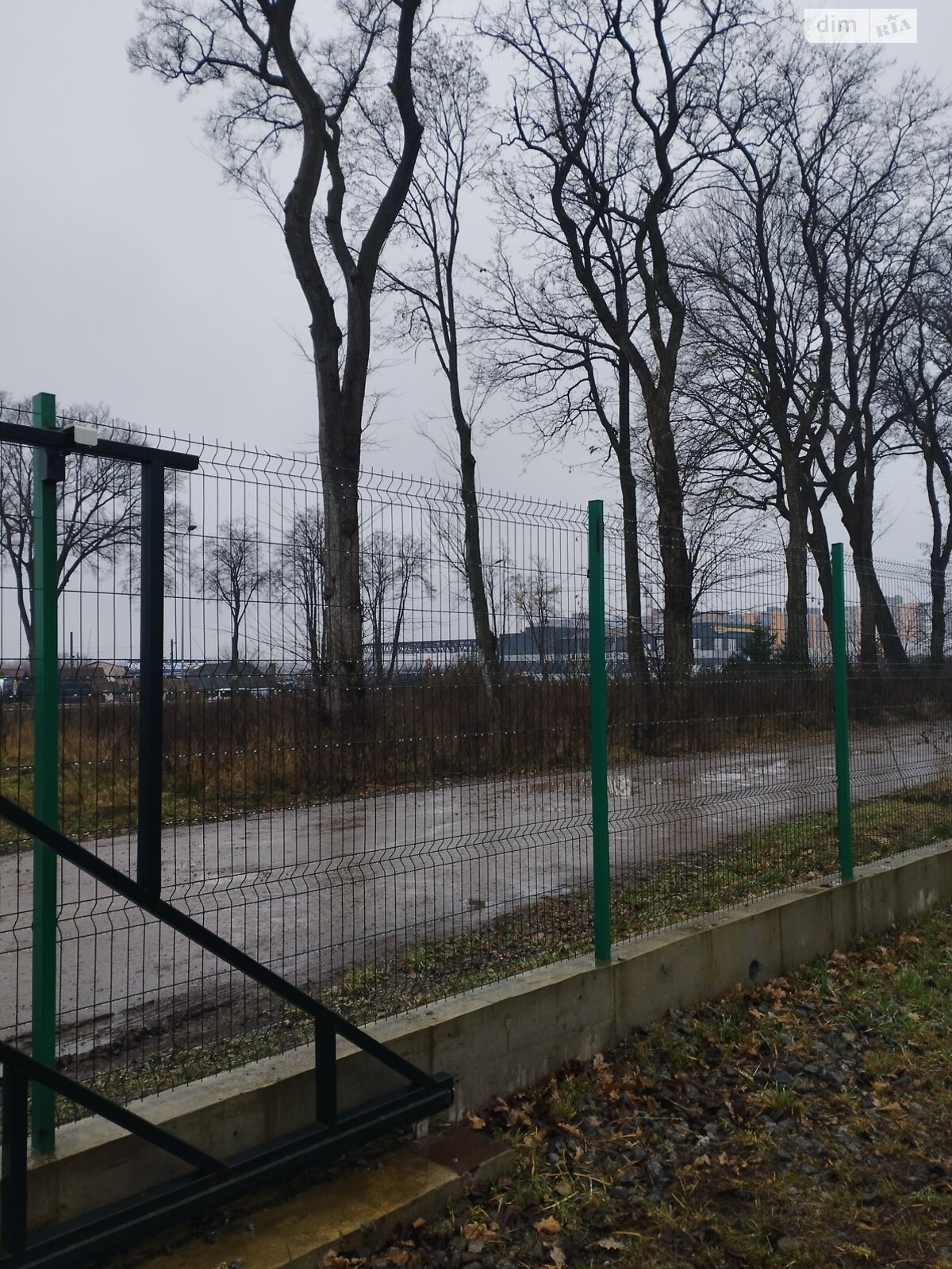 Аренда земли коммерческого назначения в Винницких Хуторах, цена: 50 940 грн за объект фото 1 Аренда земли коммерческого назначения в Винницких Хуторах, цена: 50 940 грн за объект фото 1