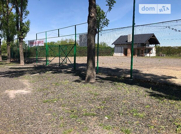 Аренда земли коммерческого назначения в Владимире-Волынском, цена: 300 000 грн за объект фото 1 Аренда земли коммерческого назначения в Владимире-Волынском, цена: 300 000 грн за объект фото 1